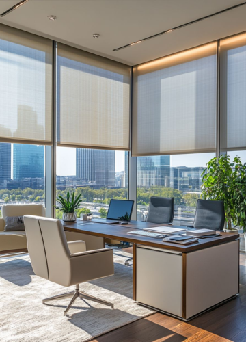 0ffice-wrap