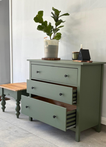 furniture-wrap